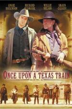 Watch Texasexpressen Movie2k