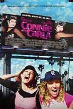 Watch Connie and Carla Movie2k