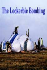 Watch The Lockerbie Bombing Movie2k