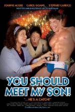 Watch You Should Meet My Son Movie2k