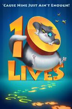 Watch 10 Lives Movie2k