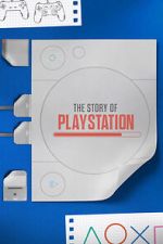 Watch The Story of Playstation Movie2k