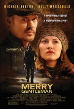 Watch The Merry Gentleman Movie2k