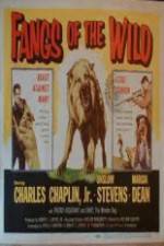 Watch Fangs of the Wild Movie2k