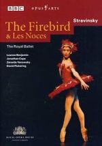 Watch The Firebird Movie2k