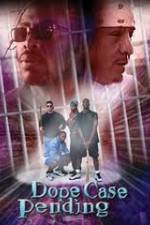 Watch Dope Case Pending Movie2k