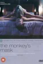 Watch The Monkey's Mask Movie2k