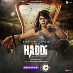 Watch Haddi Movie2k