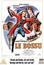 Watch Le Bossu Movie2k