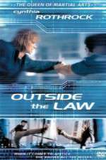 Watch Outside the Law Movie2k