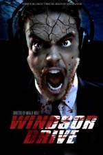 Watch Windsor Drive Movie2k