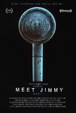 Watch Meet Jimmy Movie2k