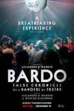 Watch Bardo: False Chronicle of a Handful of Truths Movie2k