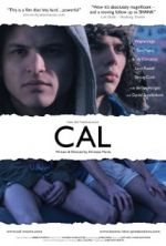 Watch Cal Movie2k