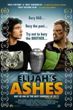 Watch Elijah\'s Ashes Movie2k