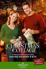 Watch The Christmas Cottage Movie2k