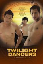 Watch Twilight Dancers Movie2k