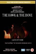 Watch The Hawk & the Dove Movie2k