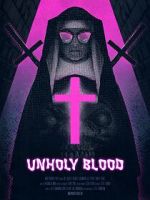 Watch Unholy Blood (Short 2018) Movie2k