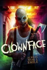 Watch Clownface Movie2k