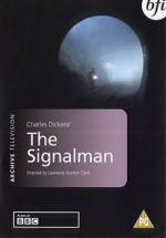 Watch The Signalman (TV Short 1976) Movie2k