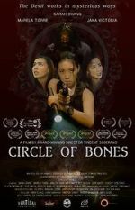 Watch Circle of Bones Movie2k