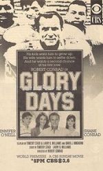 Watch Glory Days Movie2k