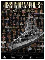 Watch USS Indianapolis: The Legacy Movie2k