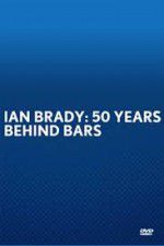 Watch Ian Brady: 50 Years Behind Bars Movie2k