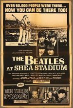 Watch The Beatles at Shea Stadium Movie2k