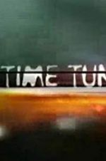 Watch The Time Tunnel Movie2k