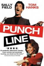 Watch Punchline Movie2k