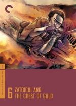 Watch Zatoichi and the Chest of Gold Movie2k