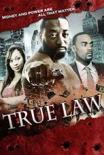 Watch True Law Movie2k