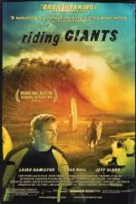 Watch Riding Giants Movie2k