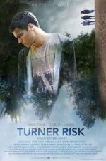 Watch Turner Risk Movie2k