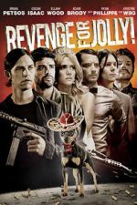 Watch Revenge for Jolly! Movie2k