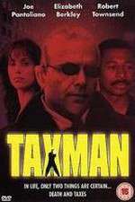 Watch Taxman Movie2k