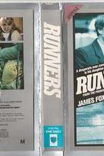 Watch Runners Movie2k