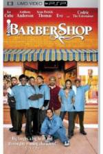 Watch Barbershop Movie2k