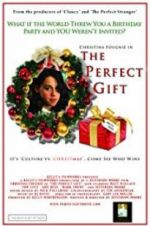 Watch The Perfect Gift Movie2k