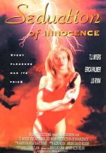 Watch Seduction of Innocence Movie2k