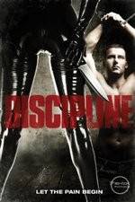 Watch Discipline Movie2k