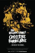 Watch Crossfire Hurricane Movie2k