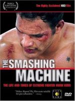 Watch The Smashing Machine Movie2k