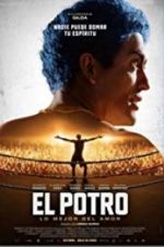 Watch El Potro, lo mejor del amor Movie2k