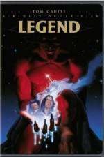 Watch Legend Movie2k