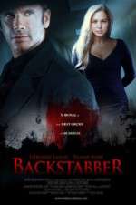 Watch Backstabber Movie2k