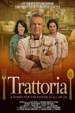 Watch Trattoria Movie2k