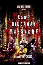 Watch Camp Hideaway Massacre Movie2k